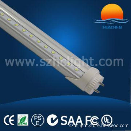 buy led tube lights t8 15w 1.2m tube light,with CE ROHS FCC PSE C-TI